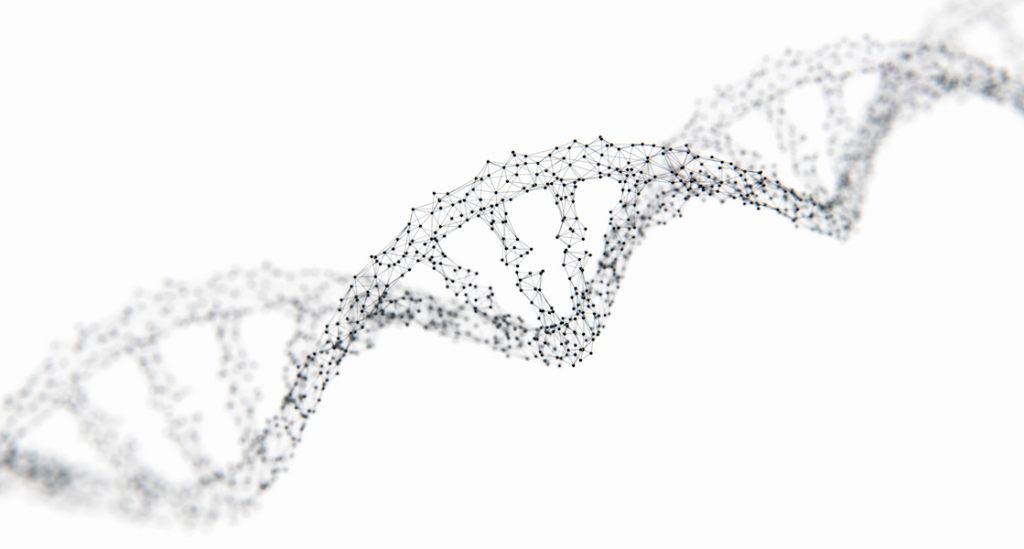 PGT-A & PGT-M testing