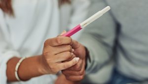 Your Questions About Getting Pregnant, Your Fertility, And Treatments