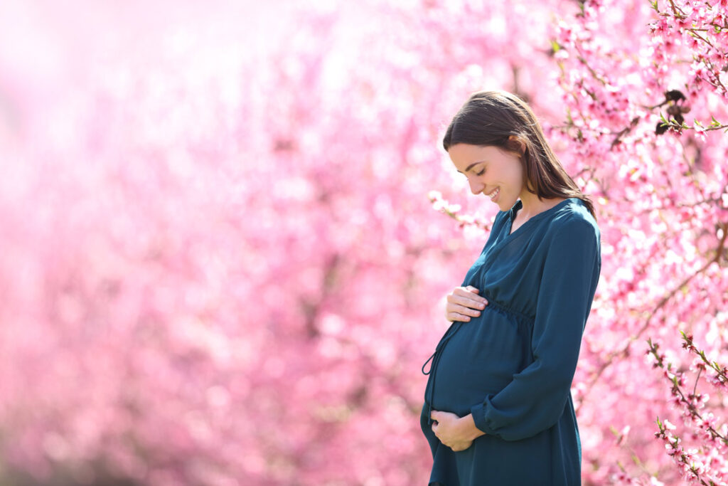 Alternative Fertility Therapies For Conception Success