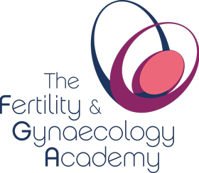 fertility-and-gynaecology-academy-logo