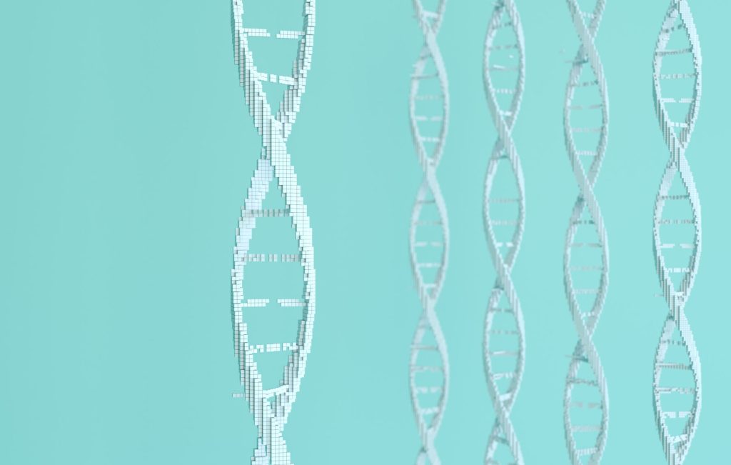 PGT-A & PGT-M testing